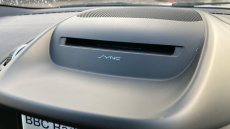 Ford Kuga 2.0 TDCi Titanium Edition 5dr 2WD Diesel Estate